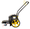 Лесочная газонокосилка Huter GLM-5.0 L 2415 | Orenten.ru
