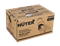 Газонокосилка бензиновая Huter GLM-5.0 ST 2416 | Orenten.ru