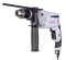 Дрель ударная Ресанта ДУ-15/950М 131 | Orenten.ru