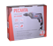 Дрель ударная Ресанта ДУ-15/950М 131 | Orenten.ru
