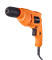 Дрель безударная Вихрь Д-550Б 14 | Orenten.ru