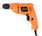 Дрель безударная Вихрь Д-550Б 14 | Orenten.ru