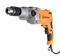 Дрель ударная Вихрь ДУ-1200/2 двухскоростная 16 | Orenten.ru