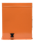 Зернодробилка ВИХРЬ ЗД-400 540 | Orenten.ru