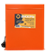 Измельчитель кормов ВИХРЬ ИК 3 в 1 542 | Orenten.ru