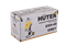 Садовый измельчитель Huter ESH-40 Grey 21834 | Orenten.ru
