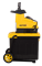 Садовый измельчитель электрический Huter ESH-2800PRO 2478 | Orenten.ru