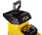 Садовый измельчитель электрический Huter ESH-2800PRO 2478 | Orenten.ru