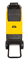 Садовый измельчитель электрический Huter ESH-40 2480 | Orenten.ru