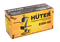 Садовый измельчитель электрический Huter ESH-40 2480 | Orenten.ru