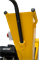 Бензиновый садовый измельчитель Huter GSH-7800 2481 | Orenten.ru