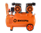 Компрессор КП-600/50 (малошумный) Вихрь 21955 | Orenten.ru