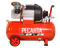 Компрессор Ресанта КП-50/400М 21371 | Orenten.ru