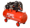 Компрессор Ресанта КП-100/400Р 21368 | Orenten.ru