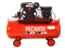 Компрессор Ресанта КП-100/400Р 21368 | Orenten.ru