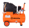 Компрессор КП-195/24 (КП-240/24БМ) Вихрь 21332 | Orenten.ru