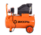 Компрессор КП-195/24 (КП-240/24БМ) Вихрь 21332 | Orenten.ru