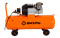 Компрессор Вихрь КМП-400/100 550 | Orenten.ru