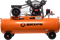 Компрессор Вихрь КМП-400/100Р 551 | Orenten.ru