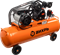 Компрессор Вихрь КМП-400/100Р 551 | Orenten.ru