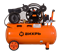 Компрессор ВИХРЬ КМП-400/50Р 553 | Orenten.ru