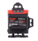 Построитель лазерный ПЛ-4Х360 Green Ресанта 21547 | Orenten.ru