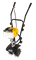 Мотокультиватор бензиновый Huter GMC-1.8 2513 | Orenten.ru