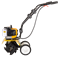 Мотокультиватор бензиновый Huter GMC-2.8 2514 | Orenten.ru