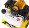 Мотокультиватор бензиновый Huter GMC-2.8 2514 | Orenten.ru