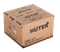 Мотокультиватор бензиновый Huter GMC-2.8 2514 | Orenten.ru