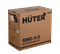 Мотокультиватор Huter GMC-5.0 2516 | Orenten.ru