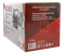 Поверхностный насос Ресанта ПСН-3600П 492 | Orenten.ru
