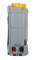 Опрыскиватель аккумуляторный Huter SP-10Li-SFA Grey 21905 | Orenten.ru