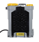 Опрыскиватель аккумуляторный Huter SP-10Li-SFA Grey 21905 | Orenten.ru