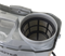 Опрыскиватель аккумуляторный Huter SP-10Li-SFA Grey 21905 | Orenten.ru