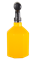Опрыскиватель аккумуляторный Huter SP-2Li 21336 | Orenten.ru