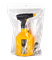 Опрыскиватель аккумуляторный Huter SP-2Li 21336 | Orenten.ru