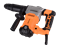 Отбойный молоток ОМ-1600М Вихрь 21463 | Orenten.ru