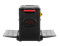 Станок рейсмусовый РС-330/1С Ресанта 21572 | Orenten.ru