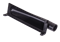 Станок рейсмусовый РС-330/1С Ресанта 21572 | Orenten.ru