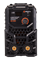 Сварочный аппарат инверторный Вихрь ИС-250 1194 | Orenten.ru