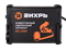 Сварочный аппарат инверторный Вихрь ИС-250 1194 | Orenten.ru