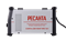 Сварочный полуавтомат Ресанта САИПА-22В/160АП MIG 5в1 21657 | Orenten.ru