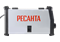 Сварочный полуавтомат Ресанта САИПА-160П/26В 21316 | Orenten.ru