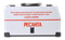 Сварочный полуавтомат многофункциональный Ресанта САИПА-200МФ (MIG/MAG/TIG) 2684 | Orenten.ru