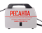 Сварочный полуавтомат САИПА-135С MIG 5в1 Ресанта 2685 | Orenten.ru
