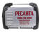 Сварочный полуавтомат Ресанта САИПА-200 ПРОФ (MIG/MAG) 2689 | Orenten.ru