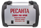 Сварочный полуавтомат Ресанта САИПА-200 ПРОФ (MIG/MAG) 2689 | Orenten.ru