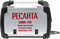 Сварочный полуавтомат Ресанта САИПА-220 (MIG/MAG) 2691 | Orenten.ru