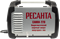 Сварочный полуавтомат Ресанта САИПА-220 (MIG/MAG) 2691 | Orenten.ru
